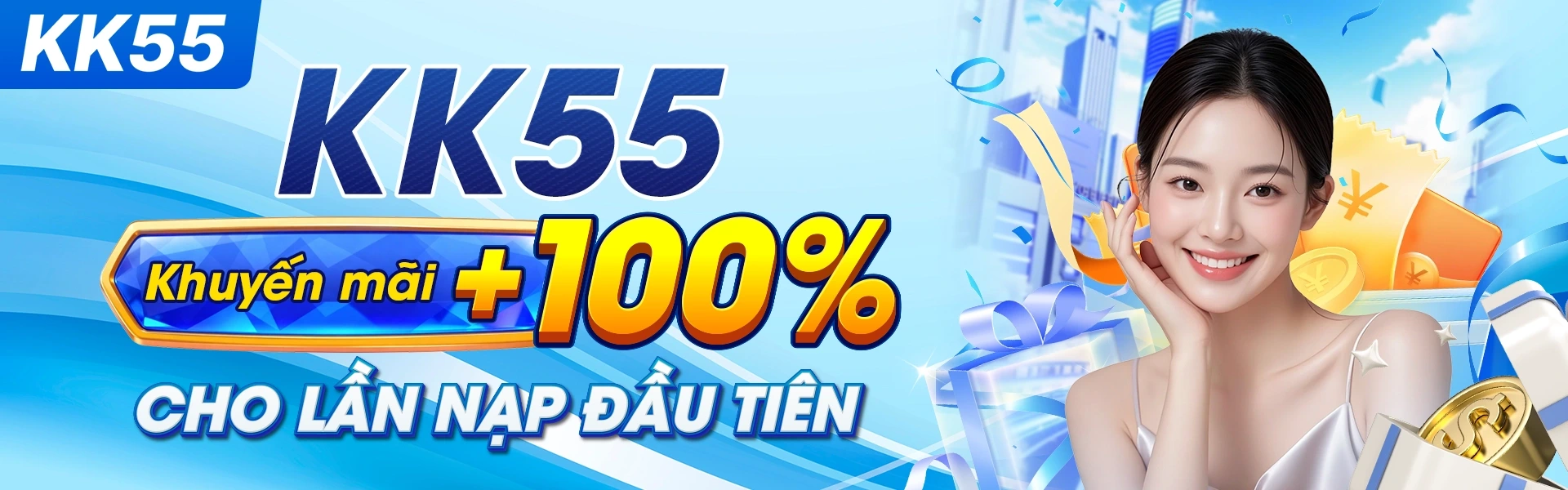 Hướng dẫn bảo mật và giải trí có trách nhiệm tại KK55