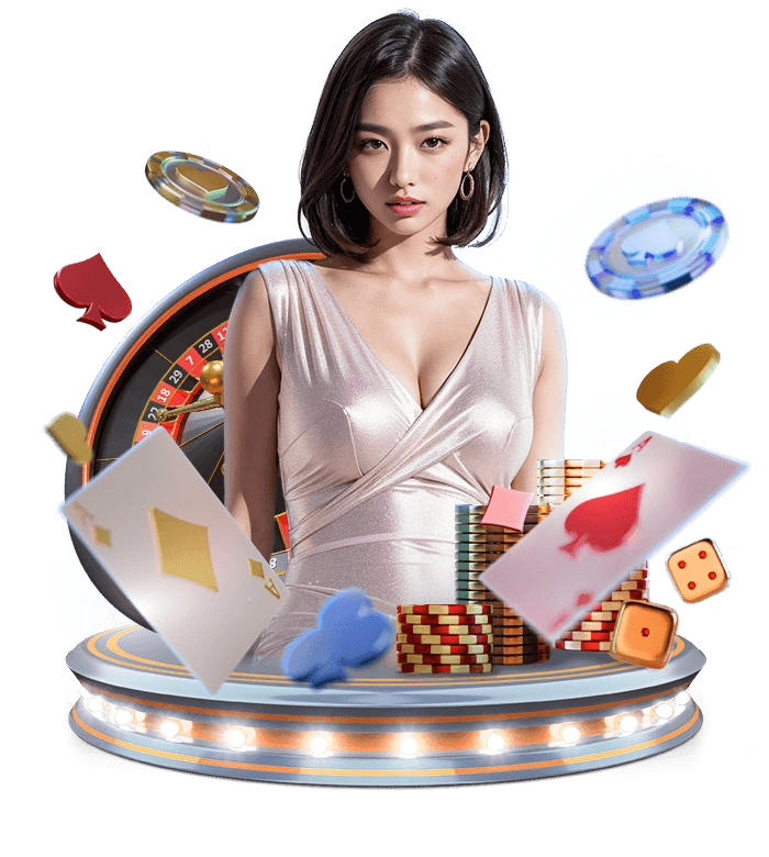 Câu hỏi thường gặp trên KK55