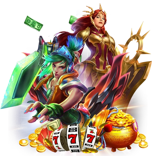 Nội dung esports trên KK55