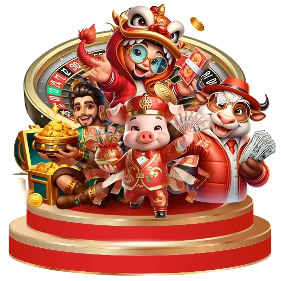 Nội dung nổ hũ và slot trên KK55